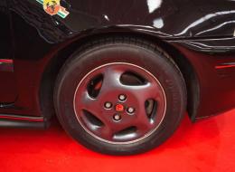 Fiat Punto Gt Turbo