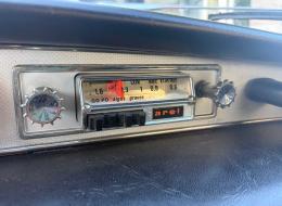 Volvo P 1800 1800S