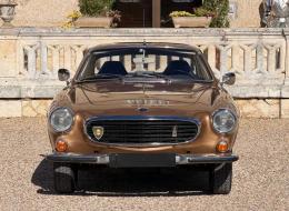 Volvo P 1800