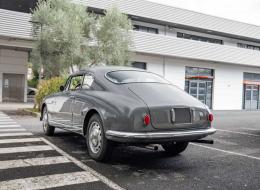 Lancia Aurelia B20 GT S