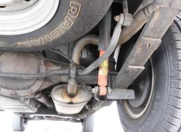 GMC Autre Jimmy