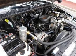 GMC Autre Jimmy