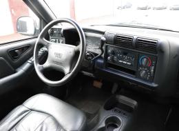 GMC Autre Jimmy