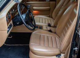 Bentley Turbo R