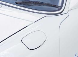 Porsche 911 2.7L RS Replica