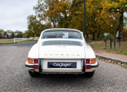 Porsche 911 2.2 S