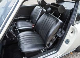 Porsche 911 2.2 S