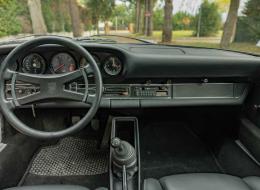 Porsche 911 2.4 T