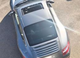 Porsche 997 PHASE 1 C2 COUPE 325 CH 