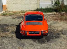 Porsche 911 2.0 E