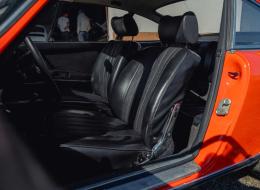 Porsche 911 2.0 E