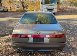 Alfa Roméo 164 164 L 3.0 V6 Busso 12v