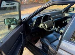 Alfa Roméo 164 164 L 3.0 V6 Busso 12v