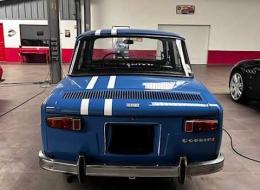 Renault R8 Gordini