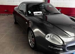 Maserati 3200GT