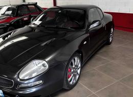 Maserati 3200GT
