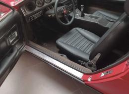 Maserati Merak
