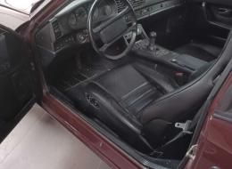 Porsche 944 Turbo