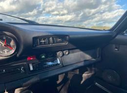 Porsche 911 3.0 SC - Coupe