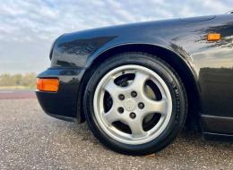 Porsche 964 Carrera