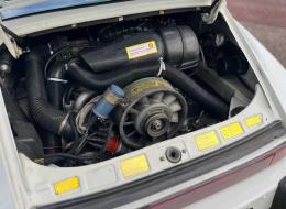 Porsche 911 2.7 