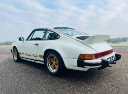Porsche 911 2.7 