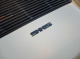 Porsche 911 Signature Edition 