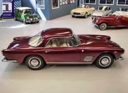 Maserati 3500 3500 GT TOURING SUPERLEGGERA