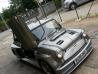 Mini 1300 1300 IE Rover