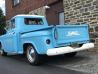 GMC Pick-up 1/2ton