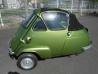 Isetta 300 Velam Microcar