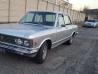 Fiat 130 2800