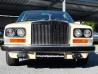 Rolls-Royce Camargue