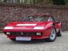 Ferrari BB 512 European version