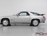 Porsche 928 S4 5.0 V8 320cv Aut. 