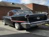 Oldsmobile 88 hardtop coupe 