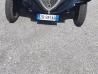 Fiat 508 balilla lusso