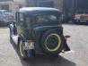 Fiat 508 balilla lusso