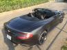 Aston Martin Vanquish Volante V12 5.9-48 Touchtronic 2  (Cabriolet) 