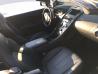 Aston Martin Vanquish Volante V12 5.9-48 Touchtronic 2  (Cabriolet) 