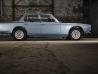Maserati Quattroporte AM107 Serie 1   4,7 Ltr