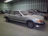 Rover 2600 VANDEN PLAS