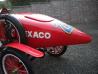 Ford T T-racer