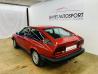 Alfa Roméo Alfetta GT 2.0L GTV 1ER MAIN 83900KM
