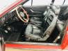 Alfa Roméo Alfetta GT 2.0L GTV 1ER MAIN 83900KM