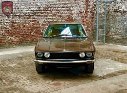 Fiat Dino 2.4