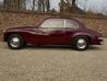 Alfa Roméo 6C 2500 SS 'Super Sport' 116 ever made, only 18 known to exist worldwide