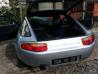 Porsche 928 S4