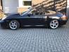 Porsche 911 Turbo Cabriolet X50 ! 450PK