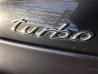 Porsche 911 Turbo Cabriolet X50 ! 450PK